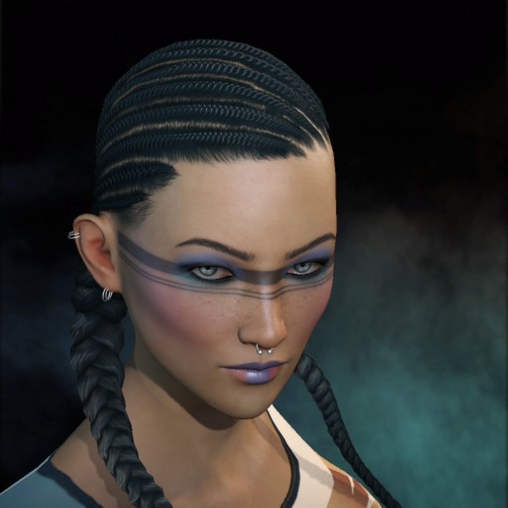 Valla Storm