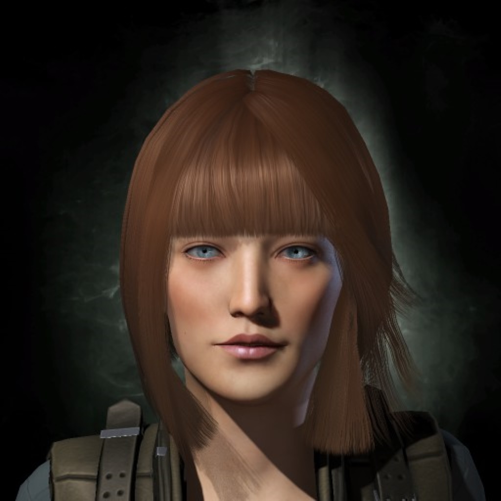 Casandra Ozuwara