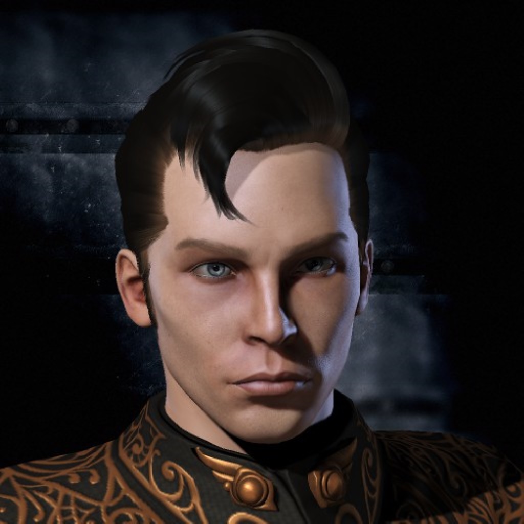 Elvis Miromme