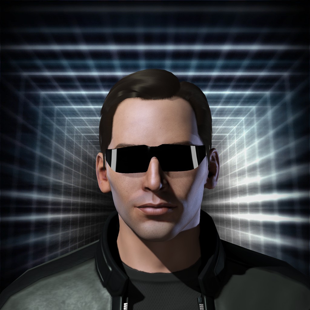ZakZak
