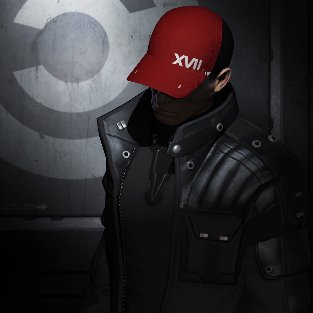 kayman17