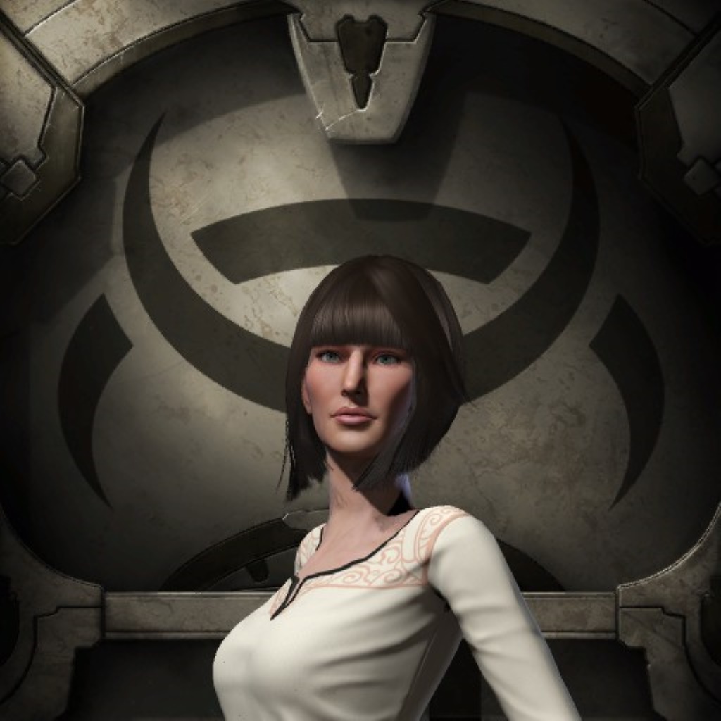 Aura Dumitru