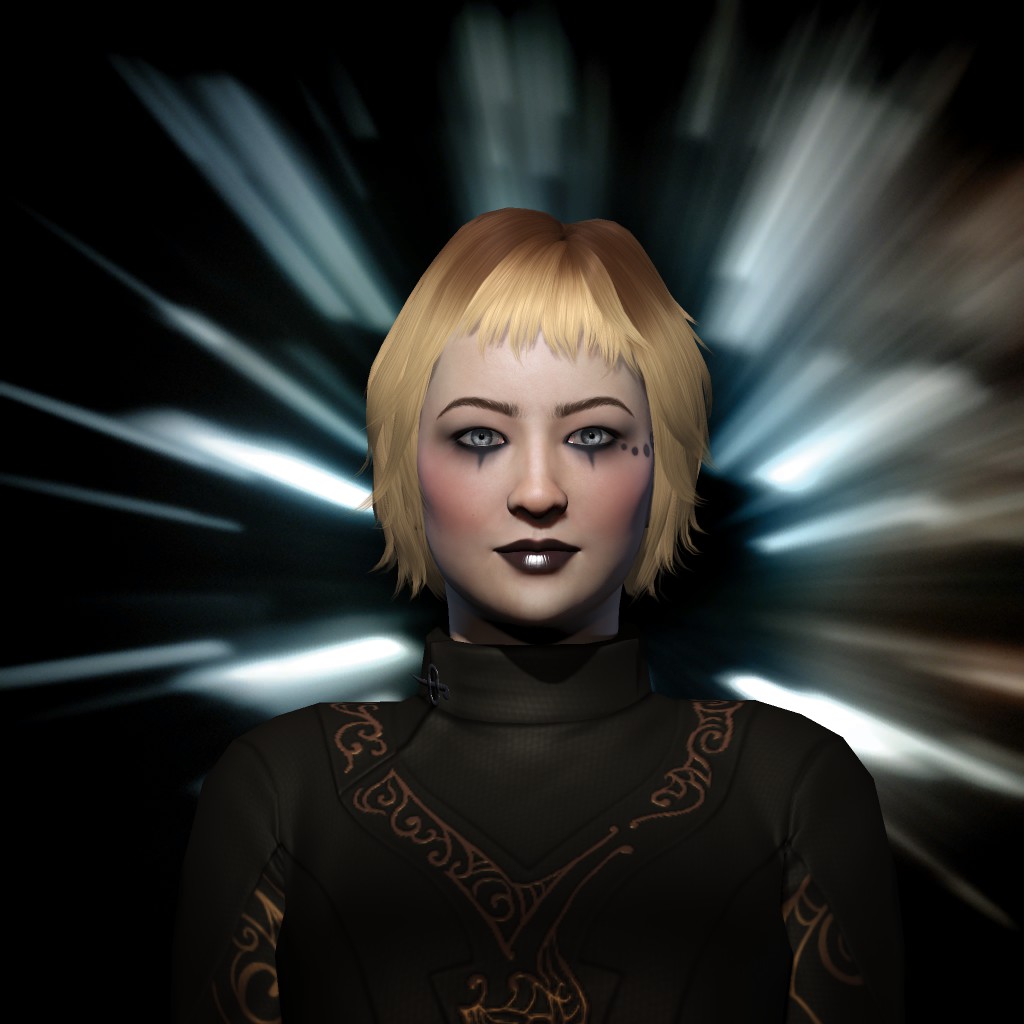 bilibilicom