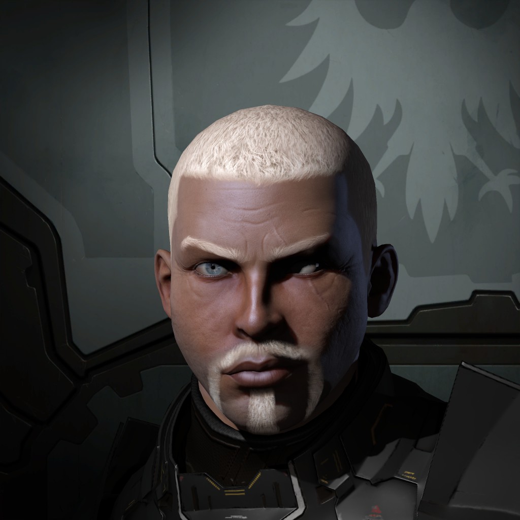 Jeremiah UjatBa