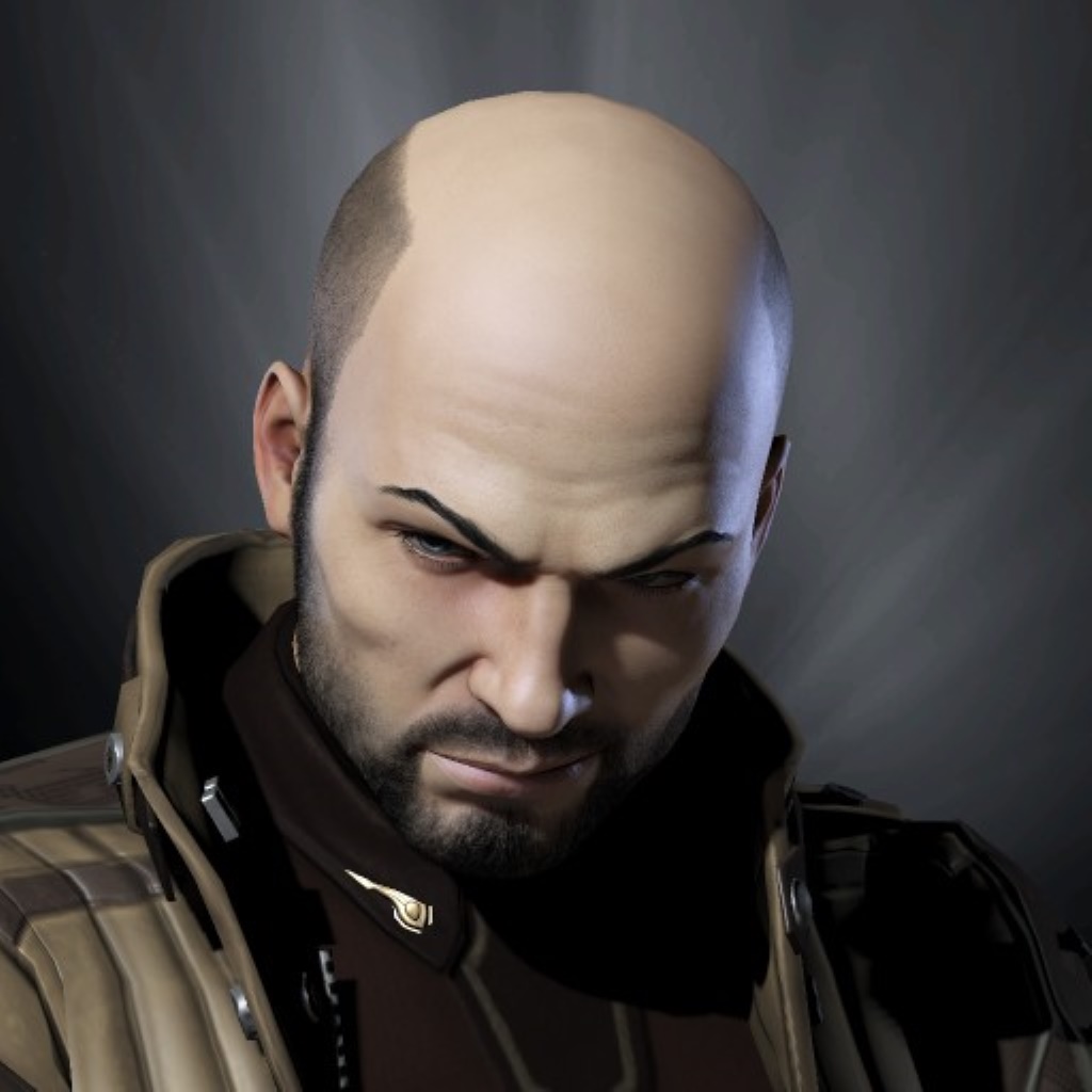 Yarik Hekki