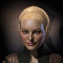 Artyom Stukov