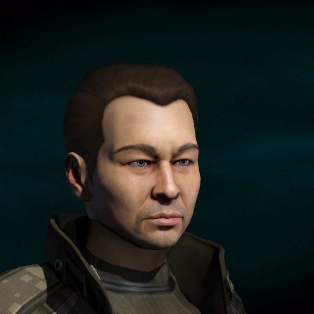 GerrAlt Kusoni