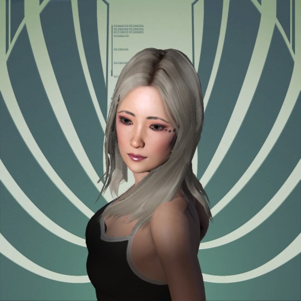 Elsa 209