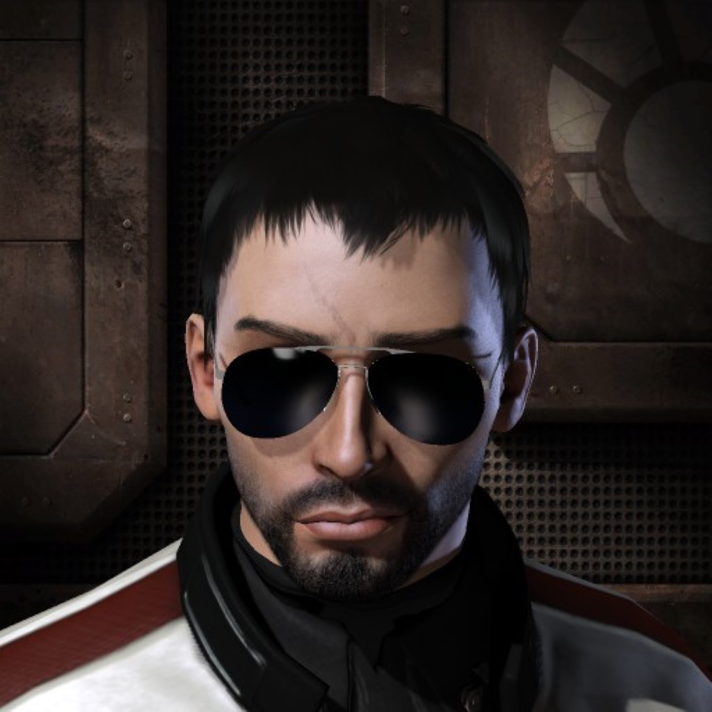 STein Gen