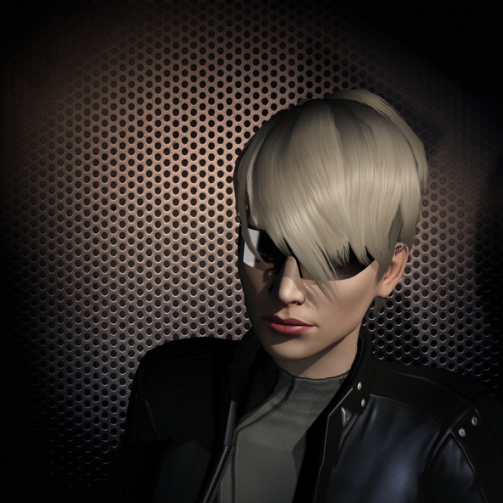 Lina Kado