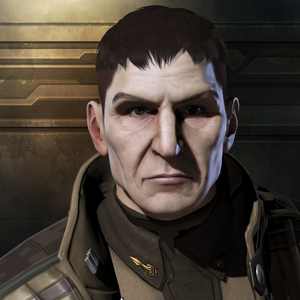 REX ORLEN