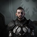 Artem Vannato