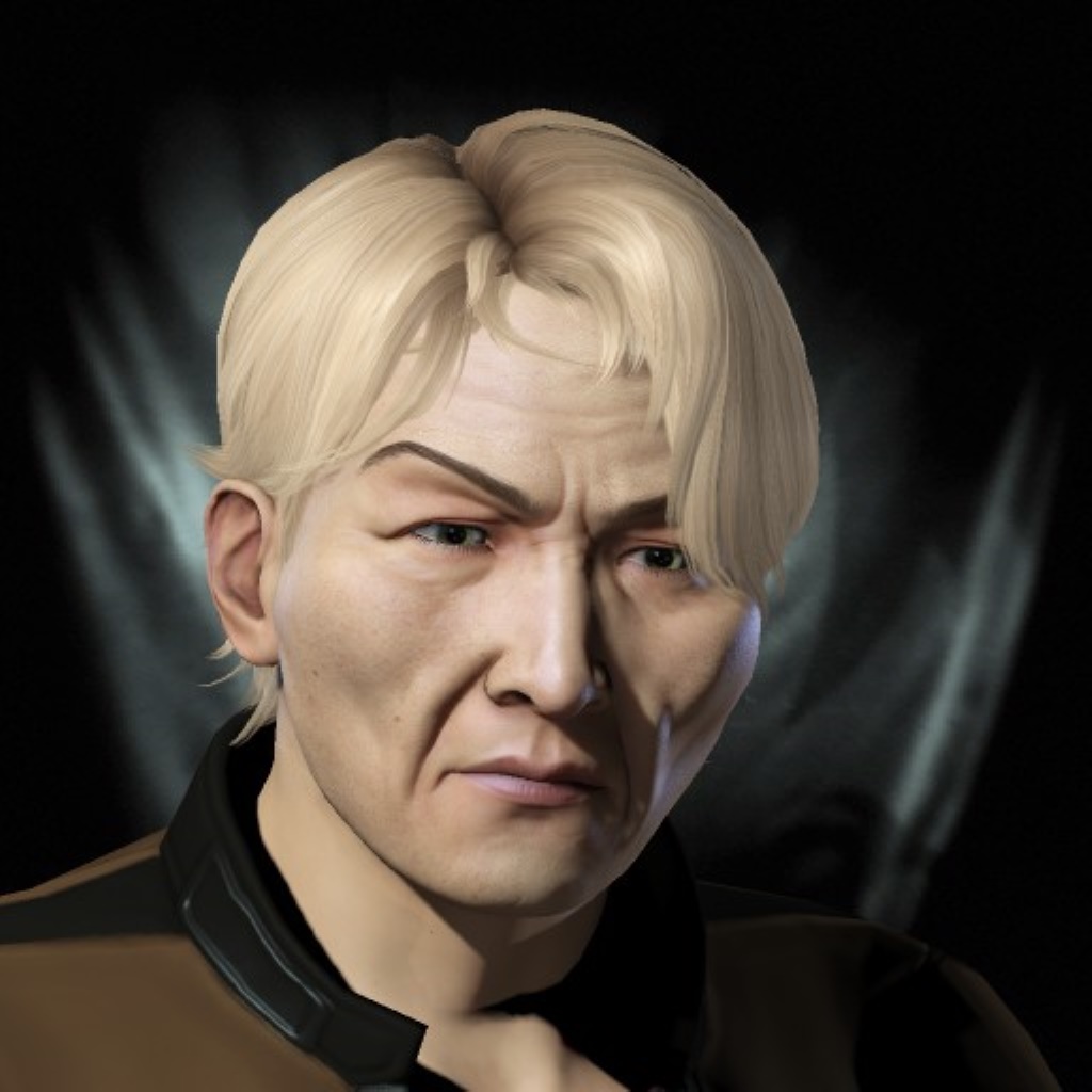 Terzief