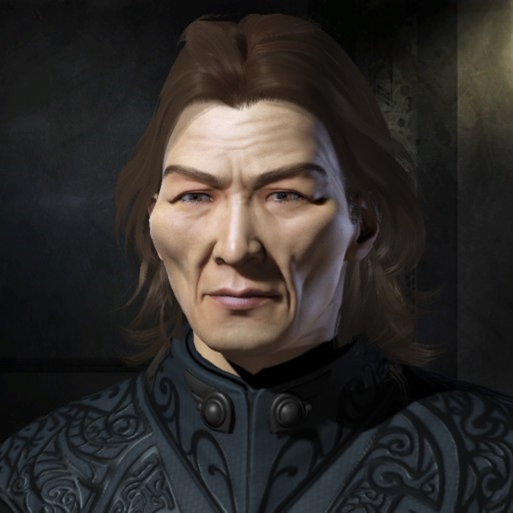 Sakato Namaka