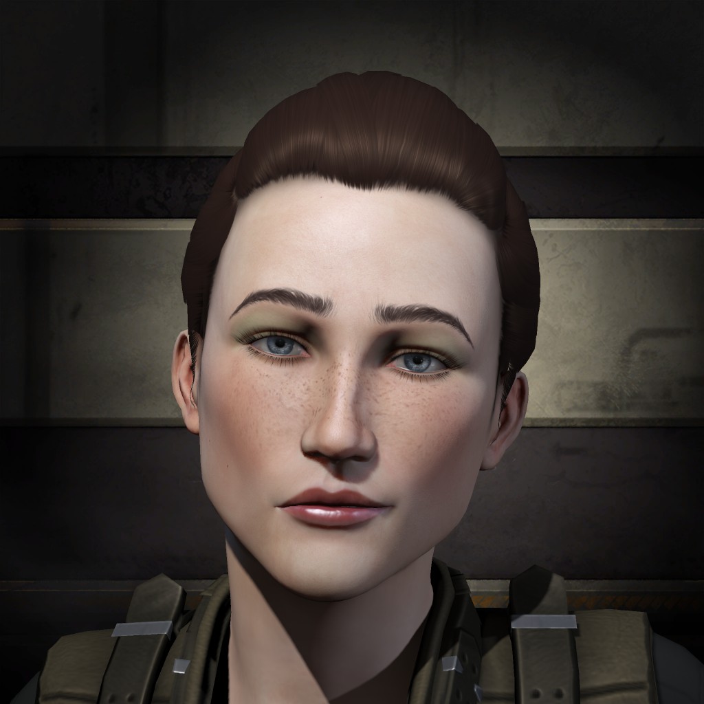 Candroid Auscent
