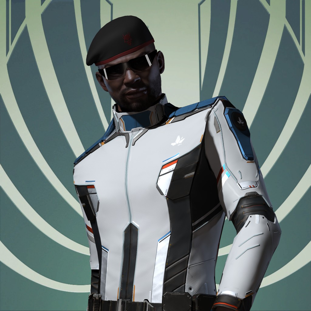 MC JIEKAPb