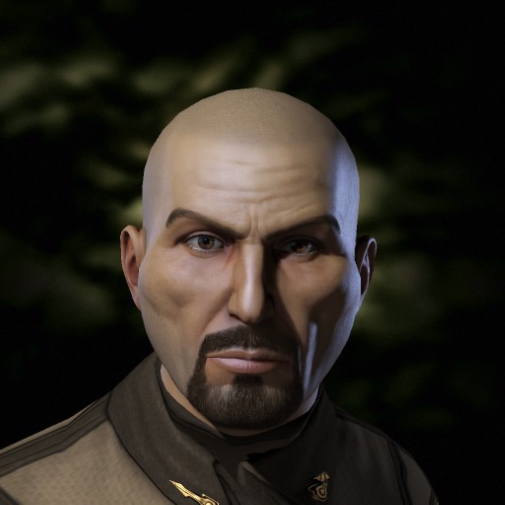 AtlanstBlew28pointlead