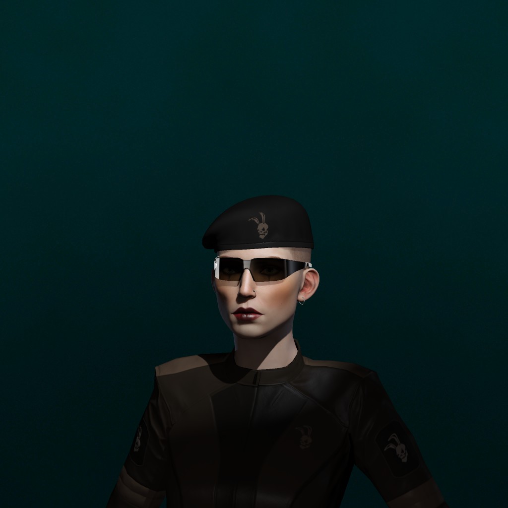 BowJangels MuffDiving