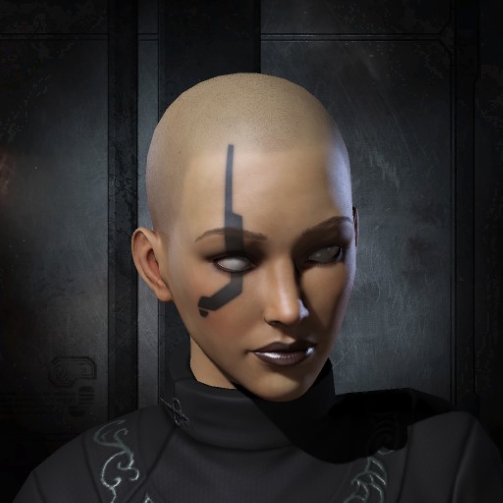 Custodian Akar