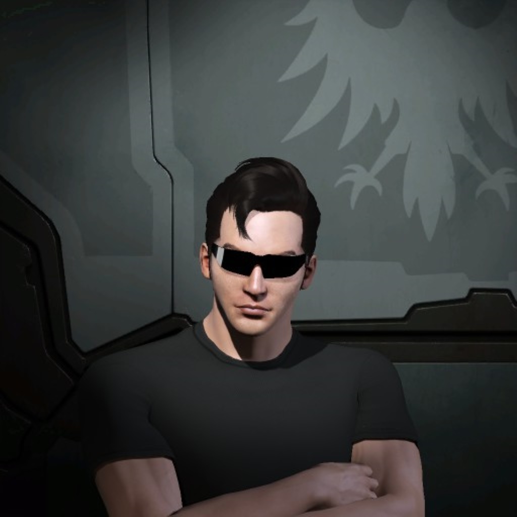 Pino J