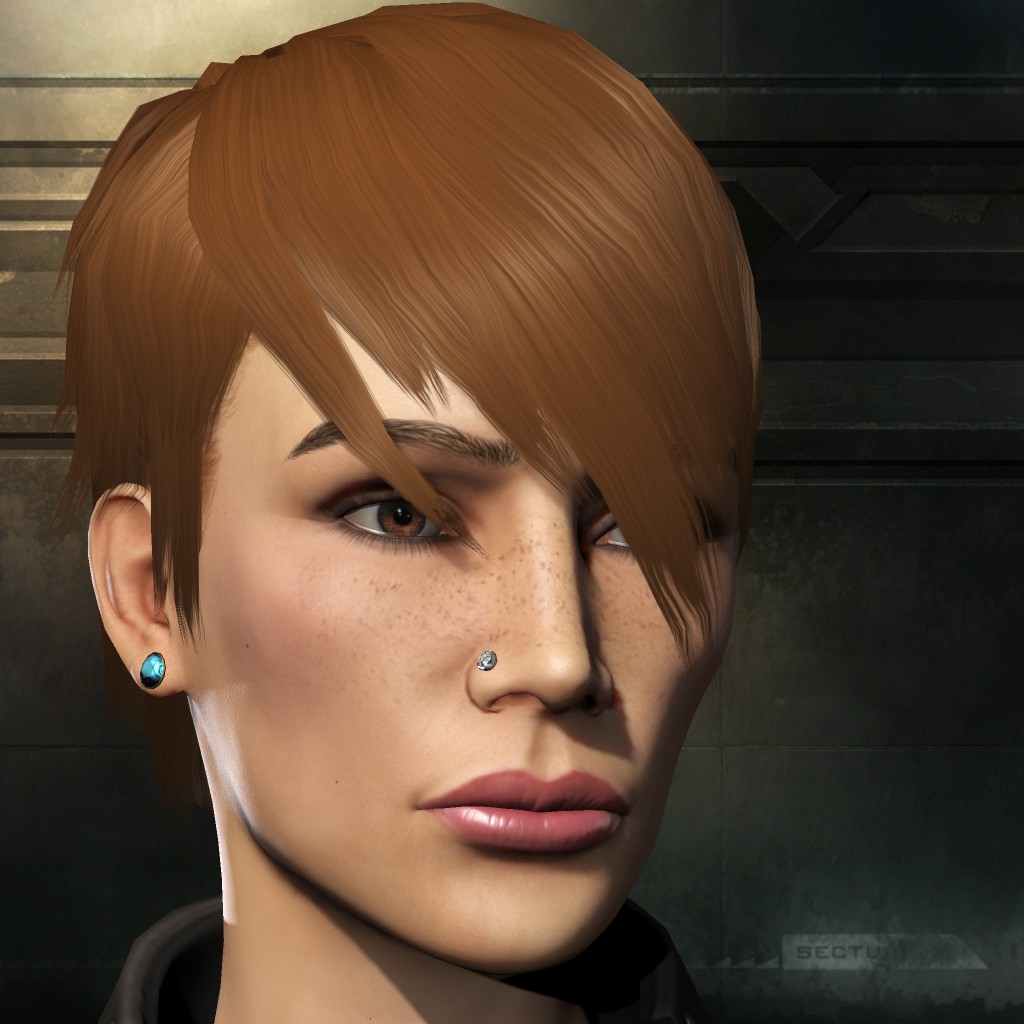 Turranga Leela