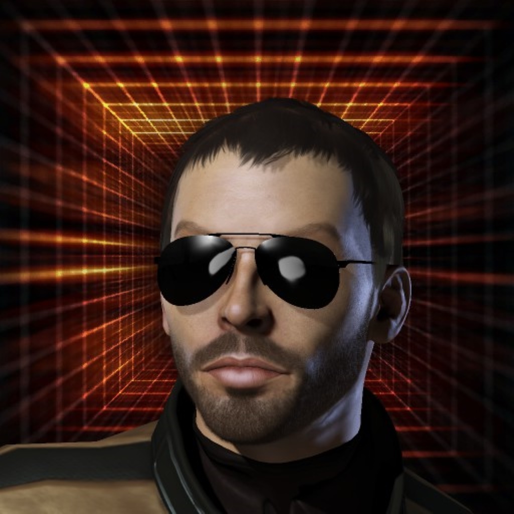 Johnny Underworld