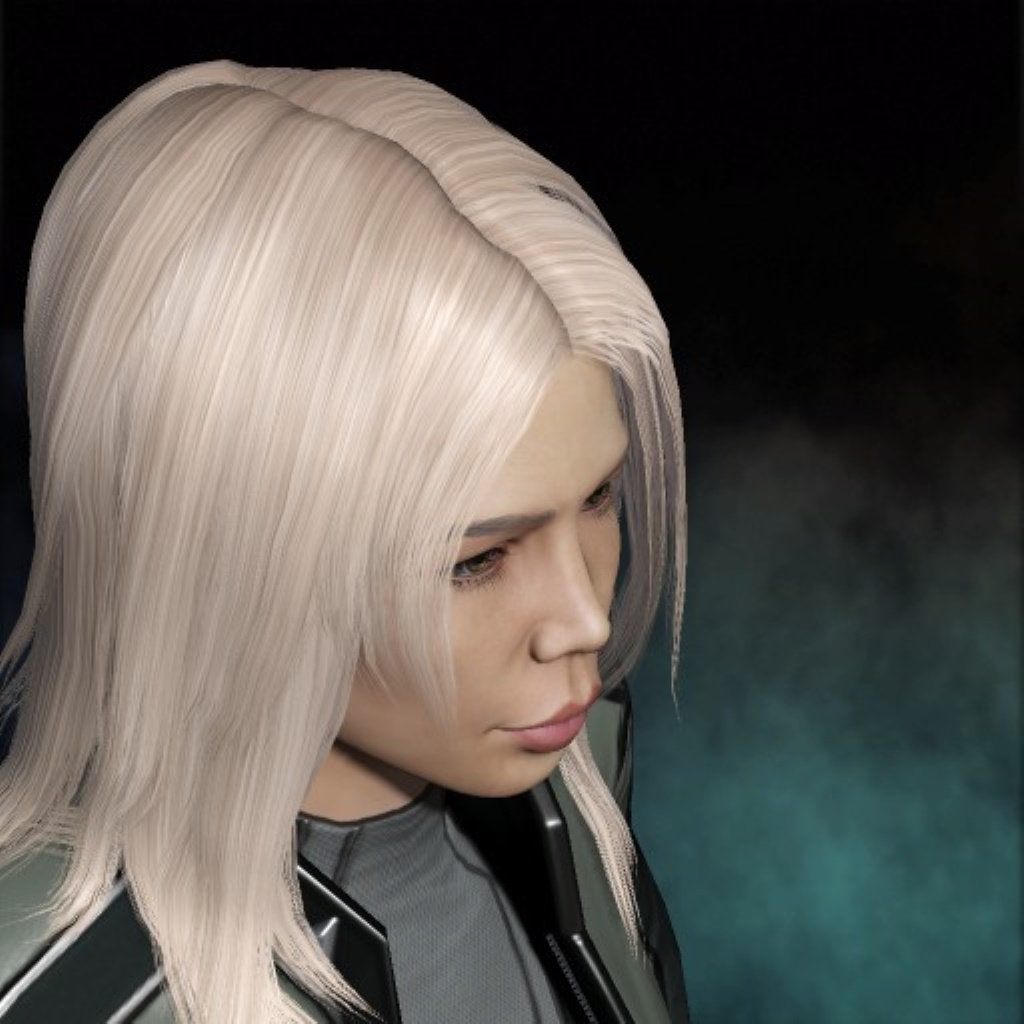 Tyzi