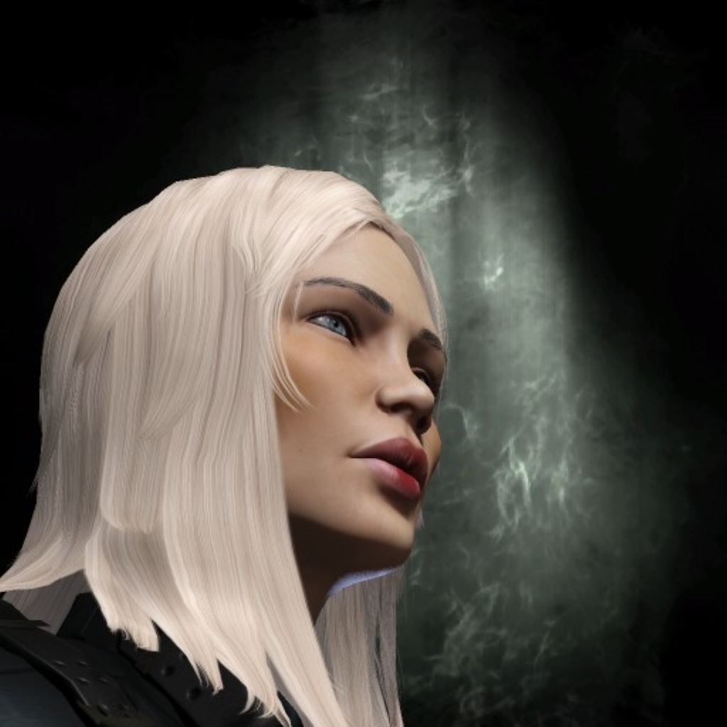 Seconi