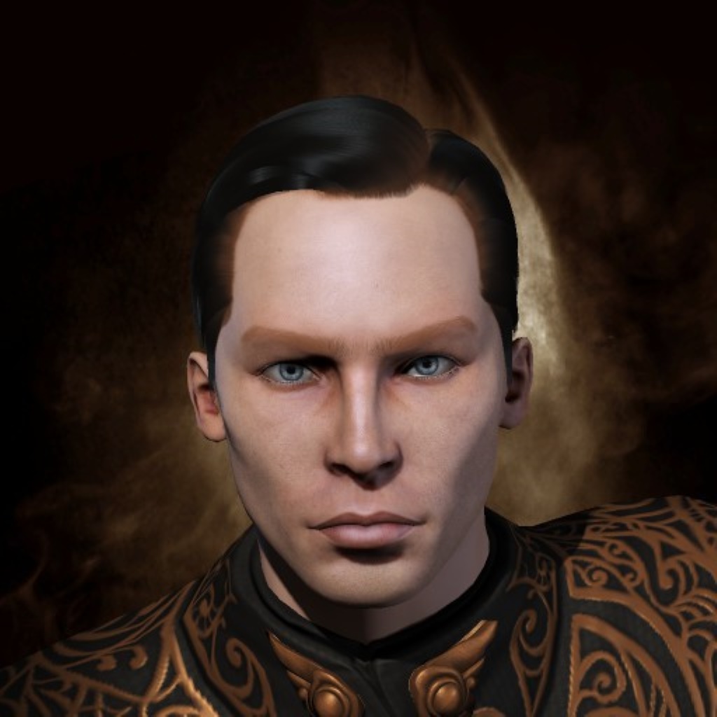 Mark Spring