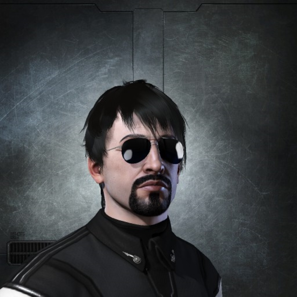 Kain Vaille