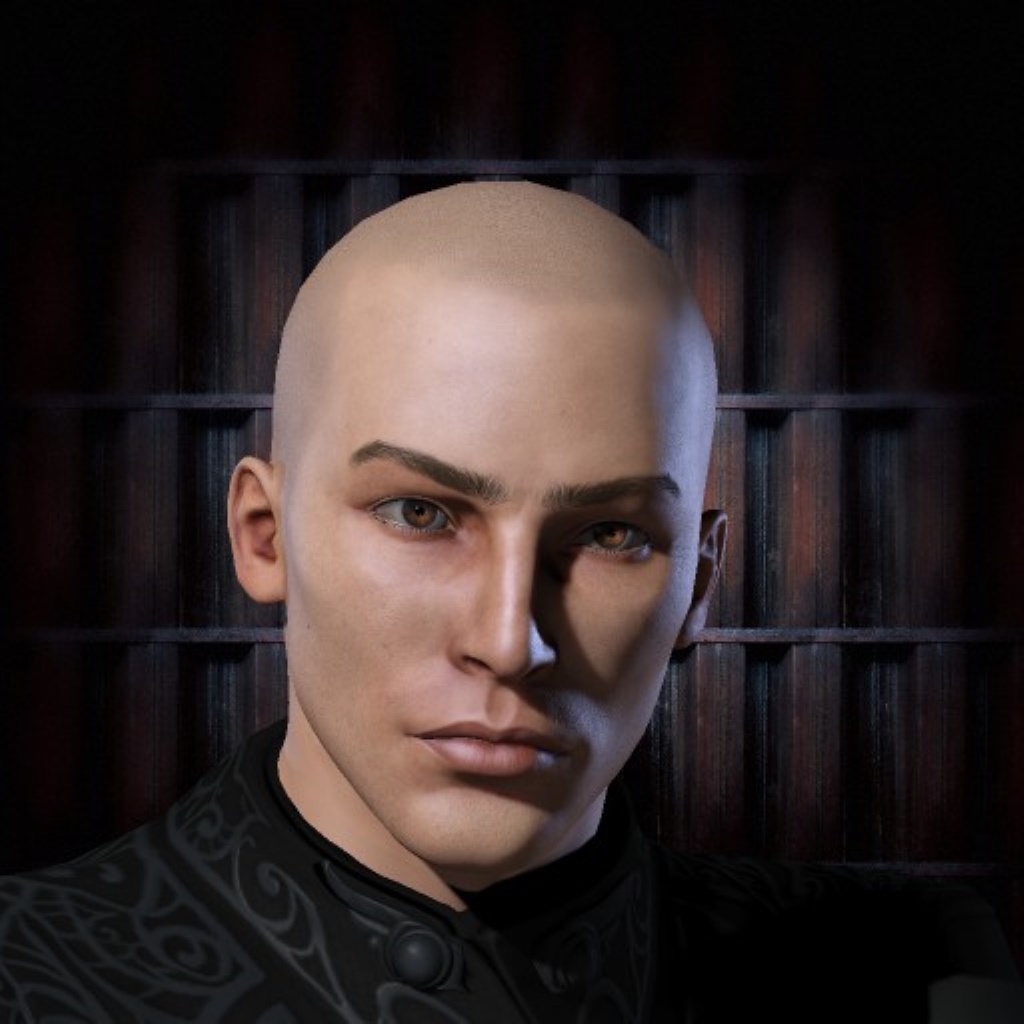 Reponedor Rodimtzevsky