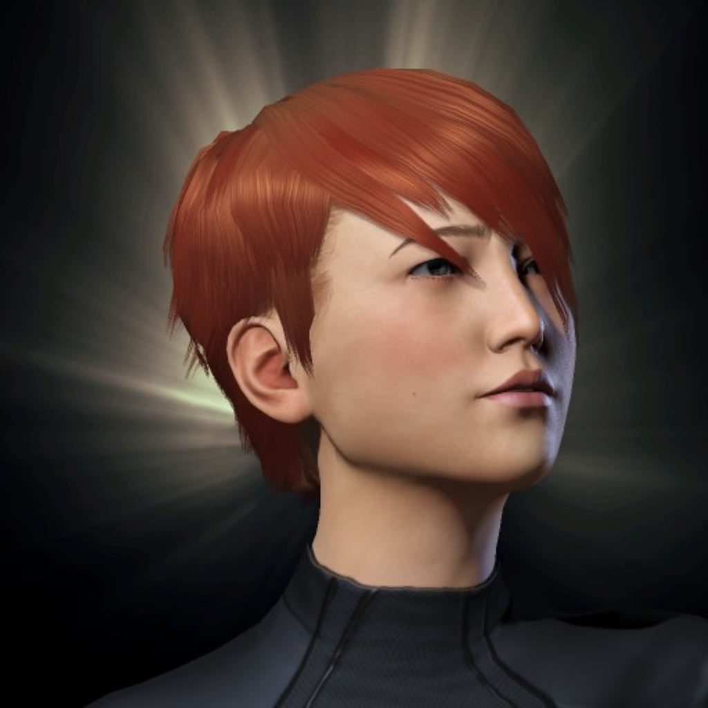 Enki Akiga