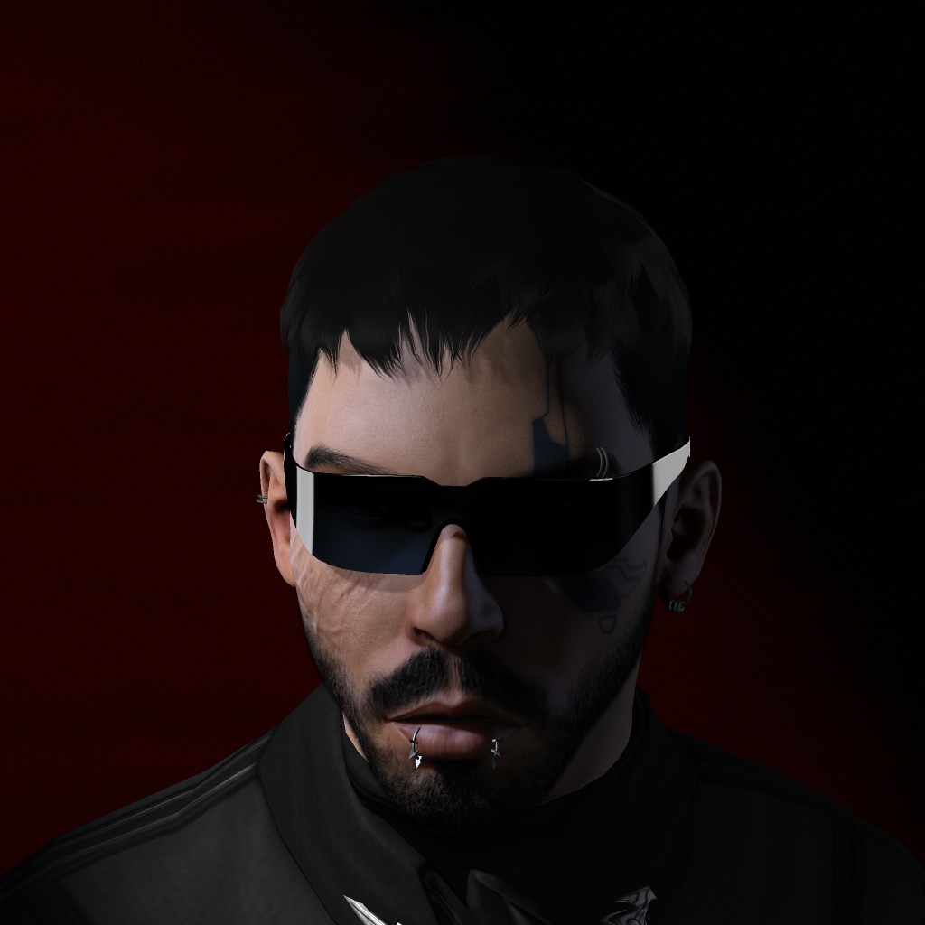Soliss Aideron