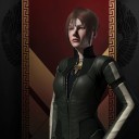 Bastila Du'urden