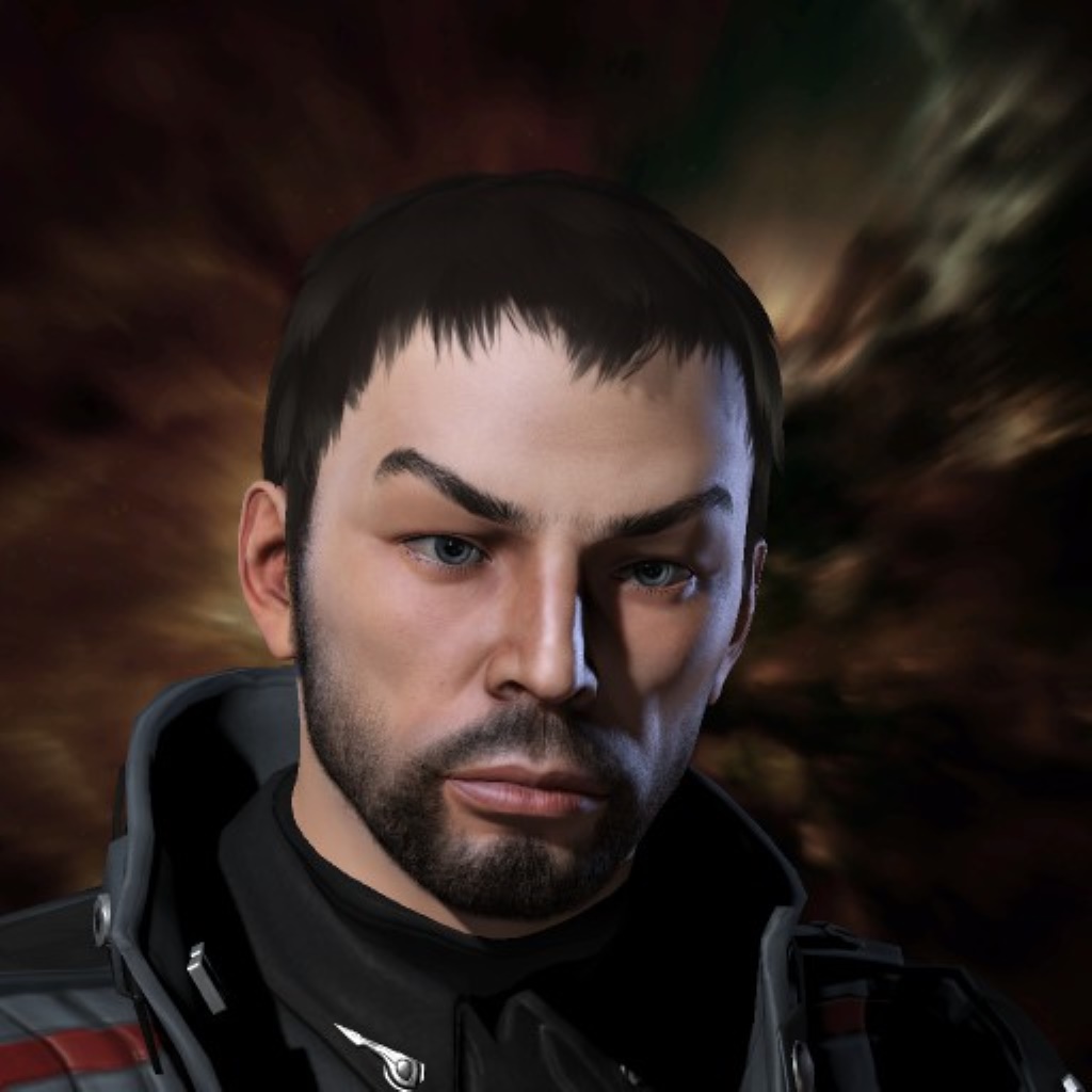 Alexander Kasanagie