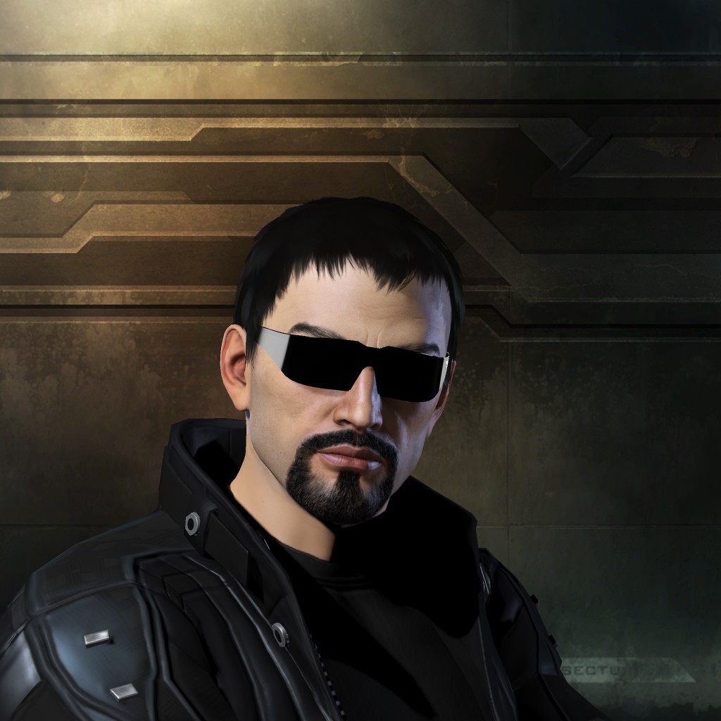Dionis Kulikov
