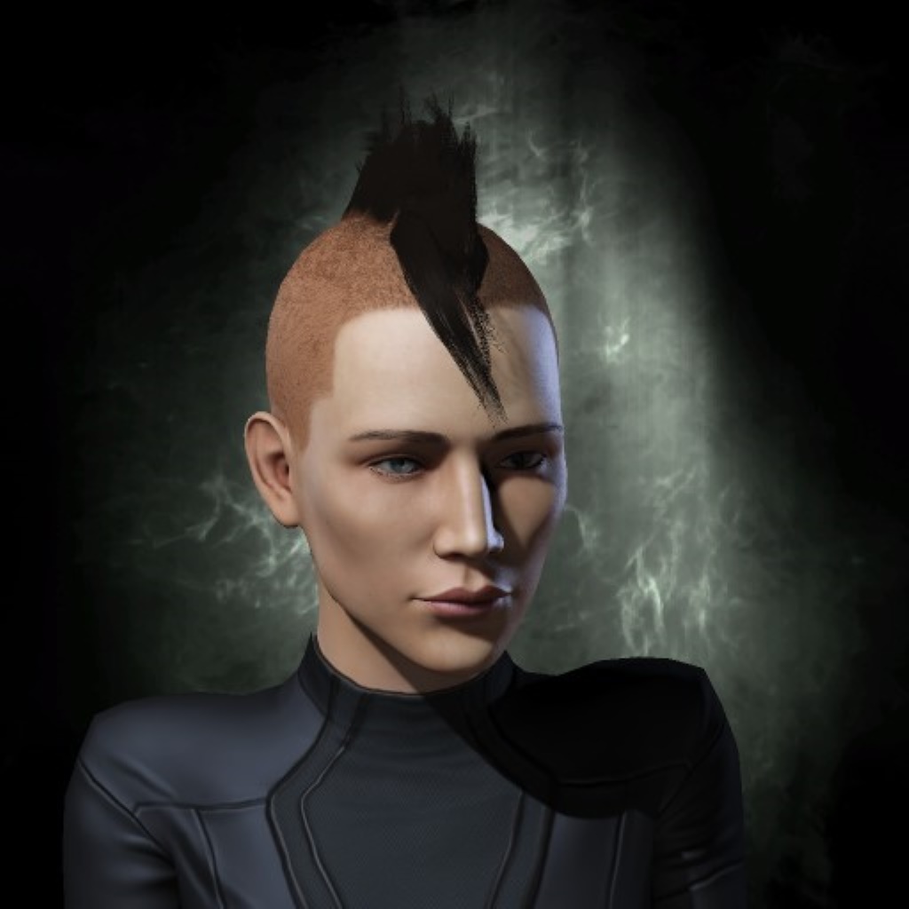 Ransera