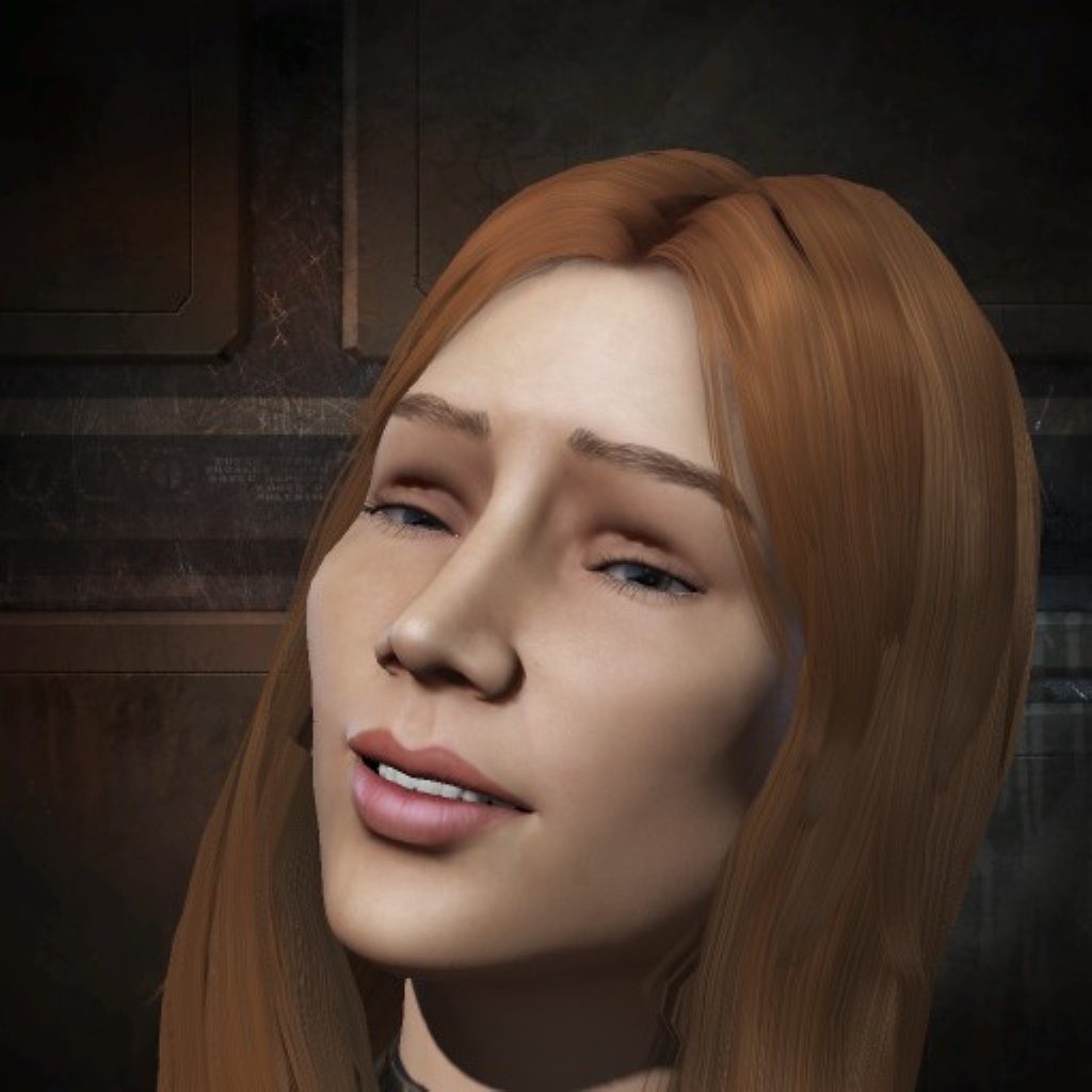 Holly Holistic