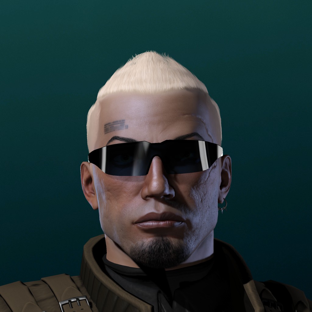 Artavian Kautsuo