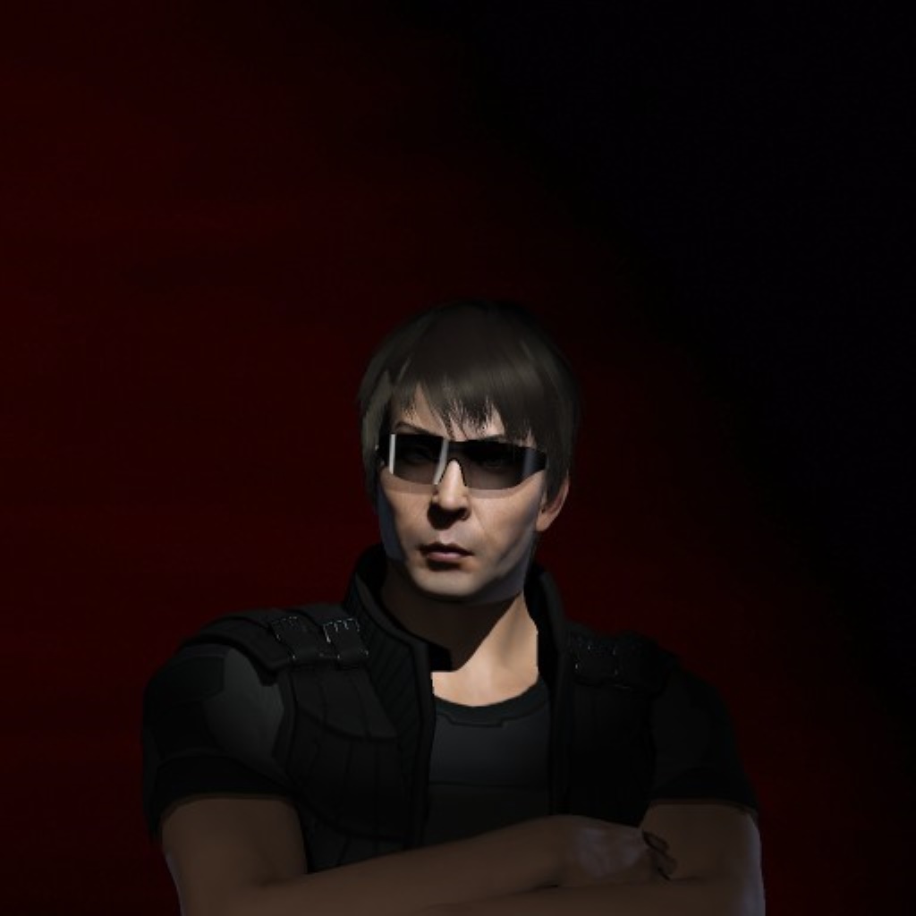 jamie redmont