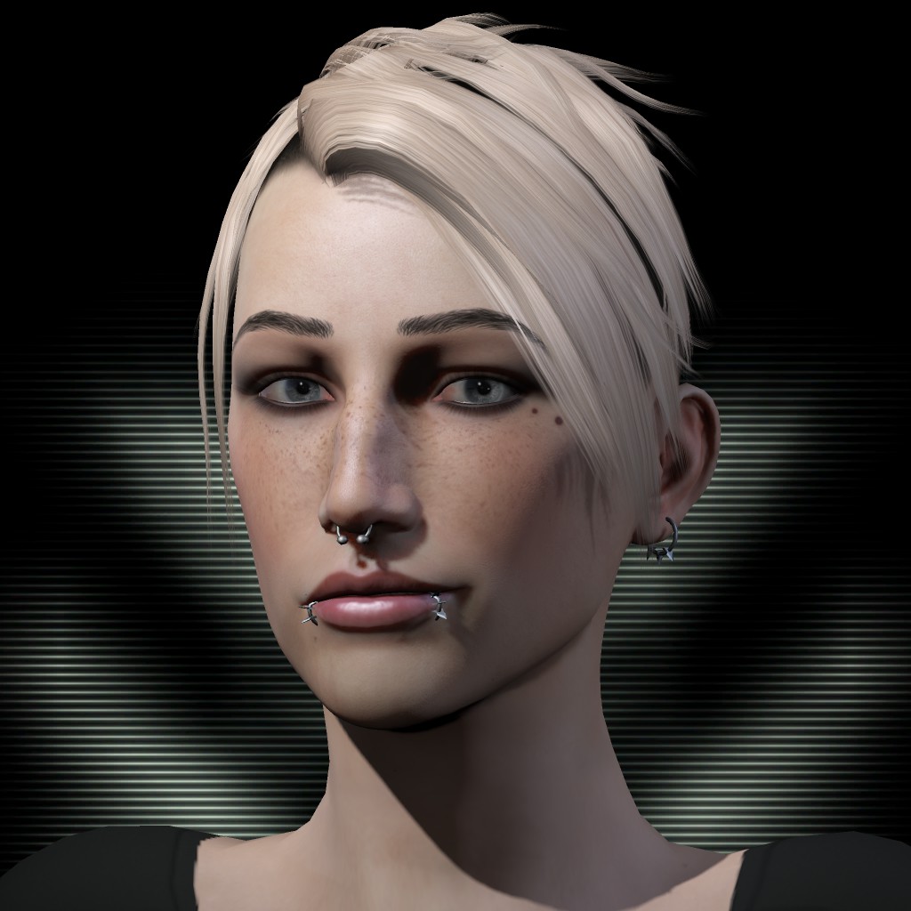 Onaria Pi'tango