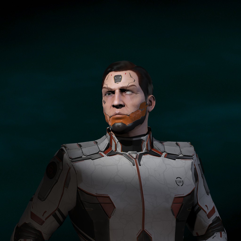 Copat Roark