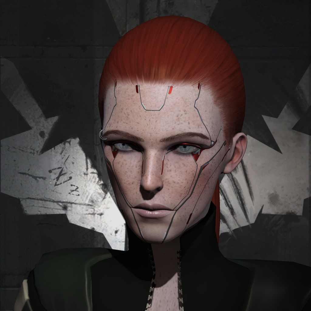 Alara Askulf