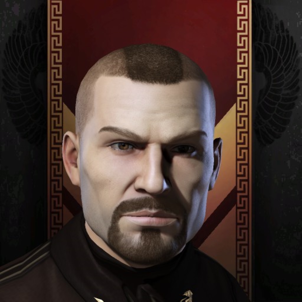 Kotaro Yazaemon