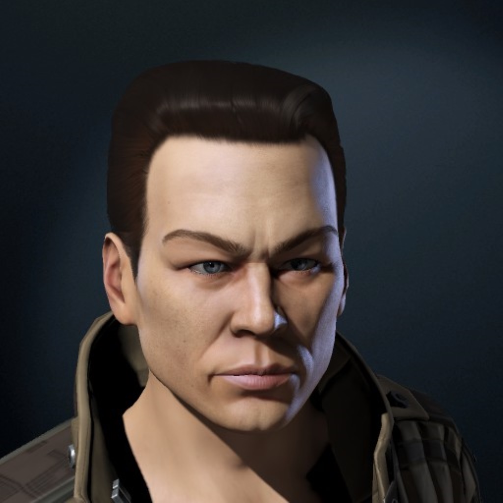 Edark Hoodor