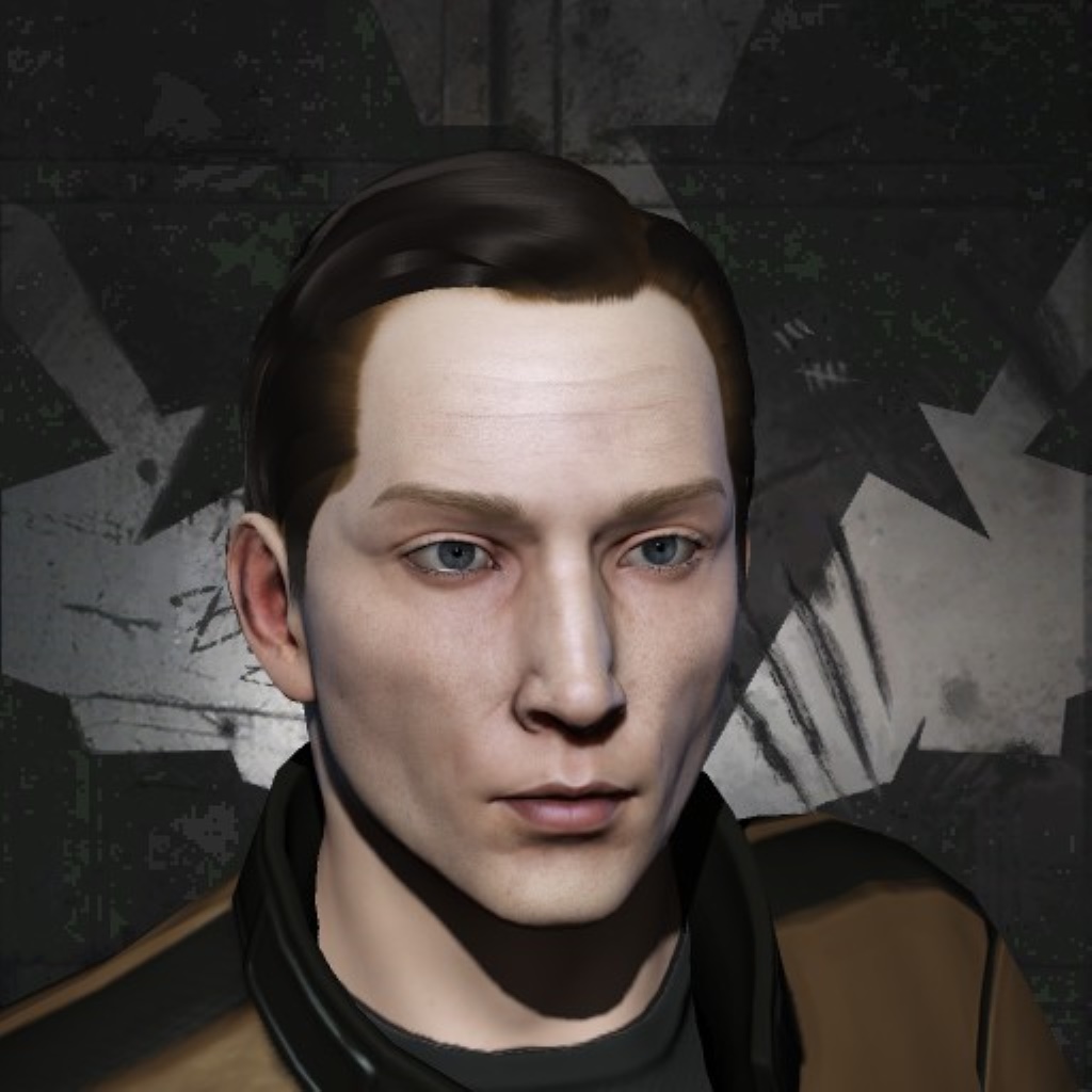 Hex Kerman