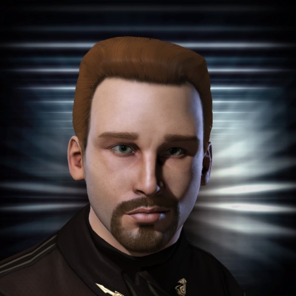 Xander Chelian