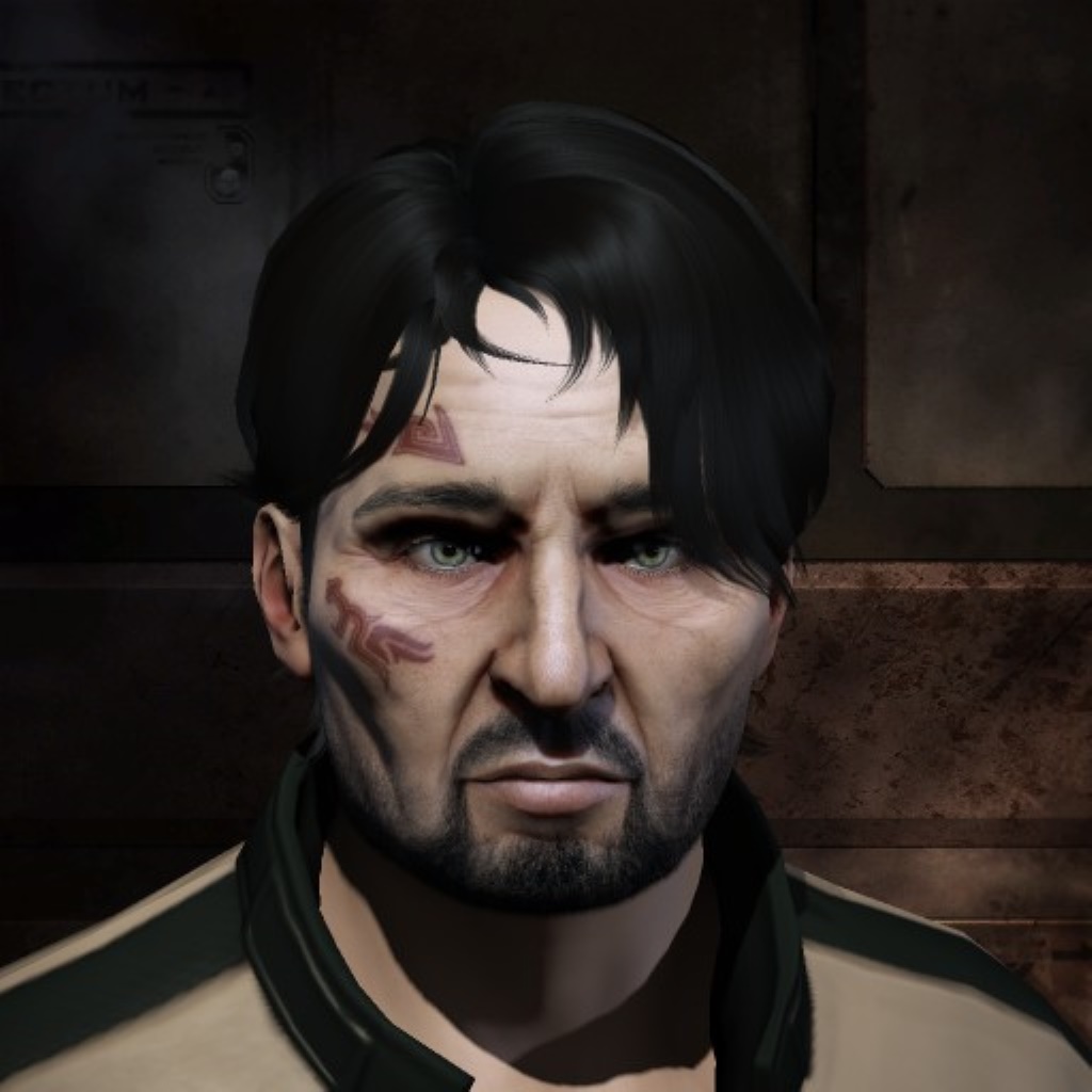 Roj Horris