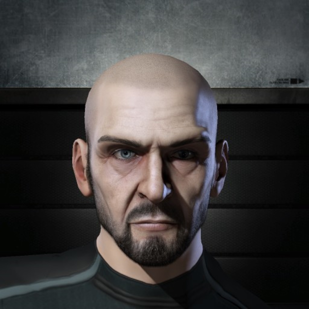 Zlo Raholan