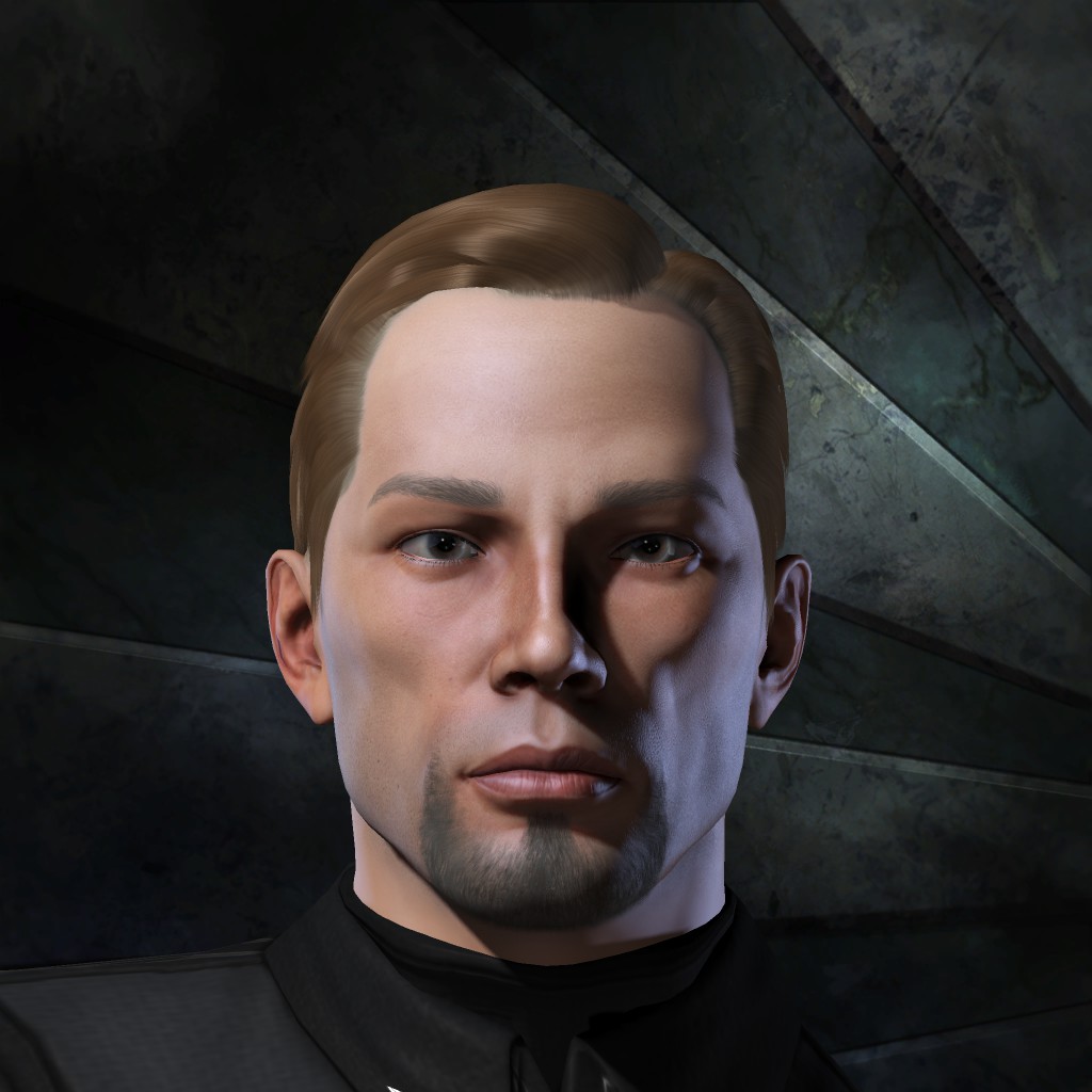 Sir Benedictus Askiras